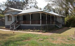 91 Goebels Road, Mutdapilly QLD