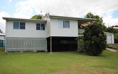 87 Crescent Road, Gympie QLD