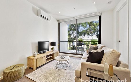 201/35 Simmons St, South Yarra VIC 3141