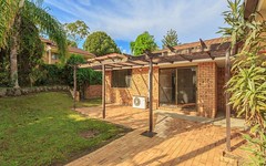 72 Fig Tree Drive, Goonellabah NSW