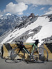 Stelvio+Umbrail+Ofen+Forcola • <a style="font-size:0.8em;" href="http://www.flickr.com/photos/49429265@N05/9227648849/" target="_blank">View on Flickr</a>