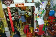 hanoi (13 von 64) • <a style="font-size:0.8em;" href="http://www.flickr.com/photos/89298352@N07/9689575138/" target="_blank">View on Flickr</a>
