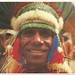 Goroka Smiles - Papua New Guinea