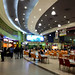 Dhahran food court