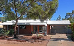 8 Bowman Close, Alice Springs NT