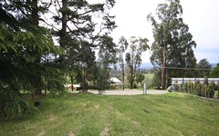 27 Station Road, Gembrook VIC