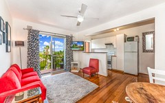 5/694 Victoria Road, Ryde NSW