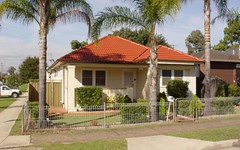 98 Guildford Road, Guildford NSW