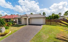28 Hopkins Chase, Caboolture QLD