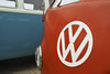 Aircooled - Volkswagen T1 • <a style="font-size:0.8em;" href="http://www.flickr.com/photos/11620830@N05/8917141842/" target="_blank">View on Flickr</a>