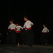 I Festival de Flamenc i Sevillanes • <a style="font-size:0.8em;" href="http://www.flickr.com/photos/95967098@N05/9156288439/" target="_blank">View on Flickr</a>