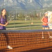 Europeo de Tenis • <a style="font-size:0.8em;" href="http://www.flickr.com/photos/95967098@N05/9798731733/" target="_blank">View on Flickr</a>