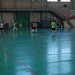 fase final F Sala Burjassot 2013-14 009 • <a style="font-size:0.8em;" href="http://www.flickr.com/photos/95967098@N05/13465243504/" target="_blank">View on Flickr</a>