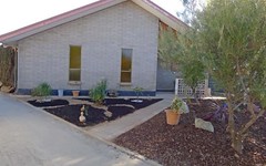 3 Bee Court, Alice Springs NT
