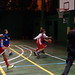 Alevín vs Agustinos '15 • <a style="font-size:0.8em;" href="http://www.flickr.com/photos/97492829@N08/15945973574/" target="_blank">View on Flickr</a>