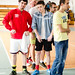 III Turniej Futsalu KSM (4) • <a style="font-size:0.8em;" href="http://www.flickr.com/photos/115791104@N04/16553725445/" target="_blank">View on Flickr</a>
