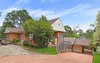 176 & 176A Carlingford Road, Epping NSW