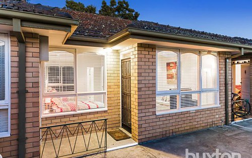 3/784-786 Centre Road, Bentleigh East VIC