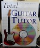 Total Guitar Tutor Book Front • <a style="font-size:0.8em;" href="http://www.flickr.com/photos/9907391@N02/28133239885/" target="_blank">View on Flickr</a>