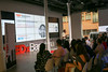TEDxBarcelonaSalon 5/7/16 • <a style="font-size:0.8em;" href="http://www.flickr.com/photos/44625151@N03/28168068545/" target="_blank">View on Flickr</a>