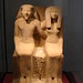 Scribe Ounsou and his wife Imenhetep • <a style="font-size:0.8em;" href="http://www.flickr.com/photos/26088968@N02/10233088925/" target="_blank">View on Flickr</a>