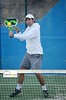 alejandro de miguel final 2 masculina torneo padel honda cotri club tenis malaga diciembre 2013 • <a style="font-size:0.8em;" href="http://www.flickr.com/photos/68728055@N04/11197274916/" target="_blank">View on Flickr</a>