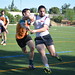 CEU Rugby 2014 • <a style="font-size:0.8em;" href="http://www.flickr.com/photos/95967098@N05/13754627975/" target="_blank">View on Flickr</a>
