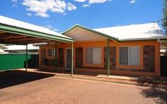 11/111 Cromwell Drive, Alice Springs NT