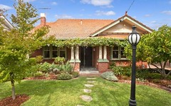 39 Hayes Road, Strathmore VIC