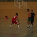 Baloncesto CADU J5 • <a style="font-size:0.8em;" href="http://www.flickr.com/photos/95967098@N05/15957269624/" target="_blank">View on Flickr</a>