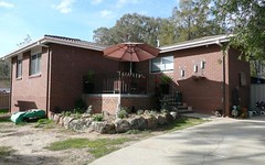 5 Acacia Place, West Albury NSW