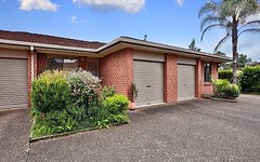 5/4 Brodie Close, Bomaderry NSW