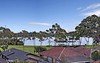 9/279 Great North Road, Five Dock NSW