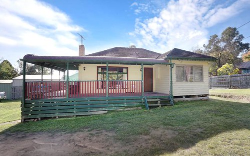 1 Cameron Rd, Mount Evelyn VIC 3796
