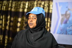 2016_06_11_Somali_Women_Awarness_on_Politics-11