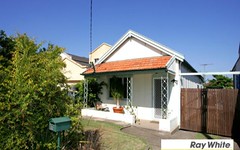 32 Wycombe Ave, Brighton Le Sands NSW