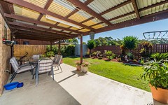 2/27 Marsupial Drive, Coombabah QLD