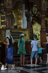 0132_great-ukrainian-procession-with-the-prayer-for-peace-and-unity-of-ukraine