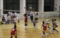 Celle Varazze vs Vbc, Under 16 • <a style="font-size:0.8em;" href="http://www.flickr.com/photos/69060814@N02/12098979994/" target="_blank">View on Flickr</a>