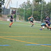 CEU Rugby 2014 • <a style="font-size:0.8em;" href="http://www.flickr.com/photos/95967098@N05/13754596433/" target="_blank">View on Flickr</a>