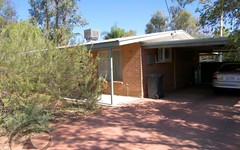 16 Timbira Street, Alice Springs NT
