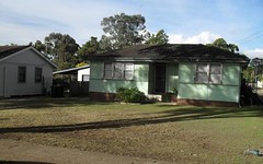 39 Davis Road, Marayong NSW