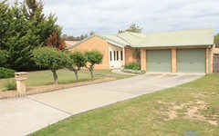 4 Veal Place, Conder ACT