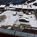 2013-02-02 Ski 2013 022 • <a style="font-size:0.8em;" href="http://www.flickr.com/photos/55734262@N08/16191625050/" target="_blank">View on Flickr</a>