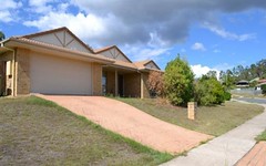 135 Sunview Road, Springfield QLD