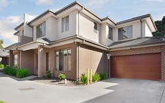 8/241 Soldiers Road, Beaconsfield VIC