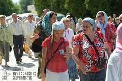 0017_great-ukrainian-procession-with-the-prayer-for-peace-and-unity-of-ukraine