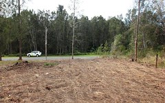 Lot 156, 80 Coomba Rd, Coomba Park NSW