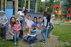 Семейные ценности и здоровый образ жизни – залог спортивных успехов молодого поколения Саратовской области