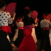 I Festival de Flamenc i Sevillanes • <a style="font-size:0.8em;" href="http://www.flickr.com/photos/95967098@N05/9156283563/" target="_blank">View on Flickr</a>
